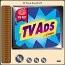 The Best TV Ads Ever