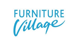 Furniture Village - Feel the Magic