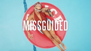 Missguided - Your Summer Wardrobe Sorted