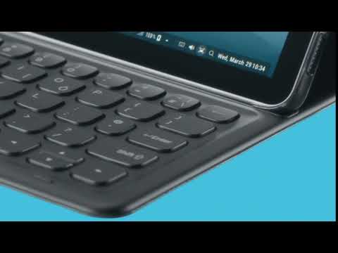 Samsung - Galaxy Tab S4