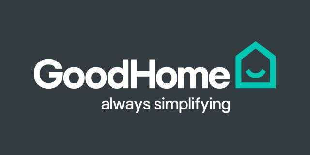 B&Q Good Home 2019 Advert Music