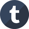 TUMBLR