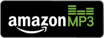Download Pachelbel's Canon on Amazon Music