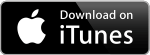 Download Guarda Che Luna on iTunes