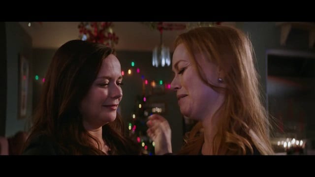 Boots Christmas advert 2017 - Only You