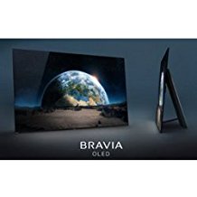 Sony Bravia OLED TV deals