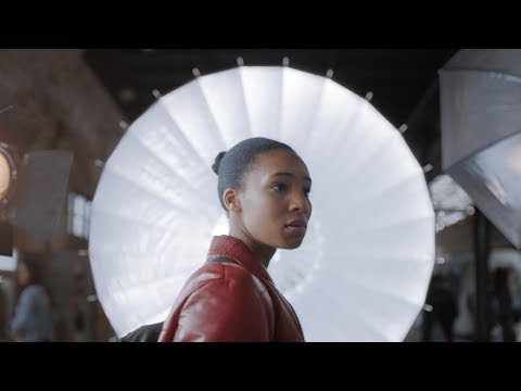 Citroën ë-C3 Advert Music - The revolution has begun