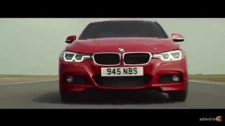 BMW - 3 Series