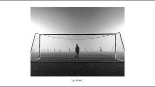 iPhone - The Beautiful Game