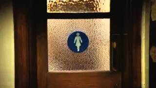 O2 Priority - Powered By Nike