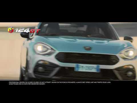 Fiat Aberth - Let's Play Again