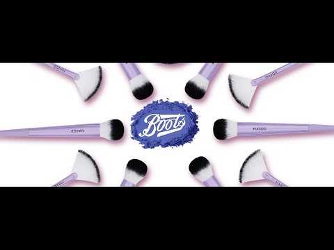 Boots - It’s Not Just How it Makes You Look