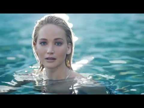 Dior - Joy (Jennifer Lawrence) | TV 