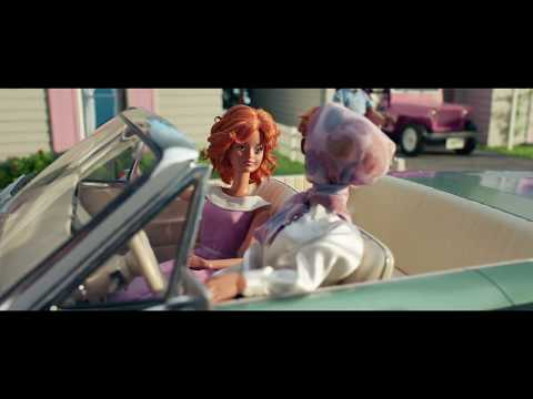 Insurance Advert Music Uk Tv Advert Music - moneysupermarket epicsindy