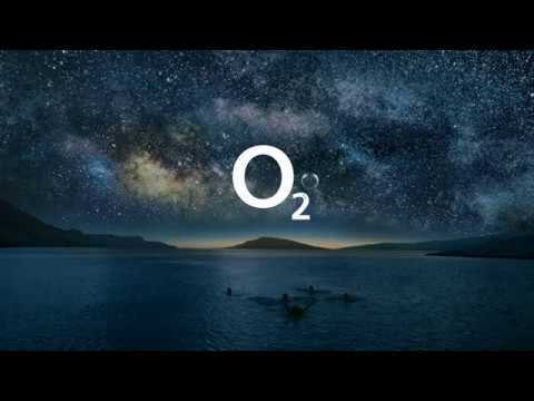O2 - Breathe It All In