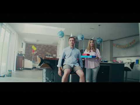 Domino's Pizza - Party