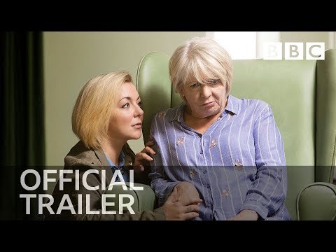 BBC Care - Trailer