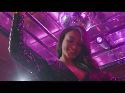Boohoo.com - #DOYOURTHING