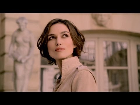 Chanel - Coco Mademoiselle