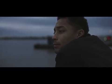 Levi's - Music Project - Loyle Carner