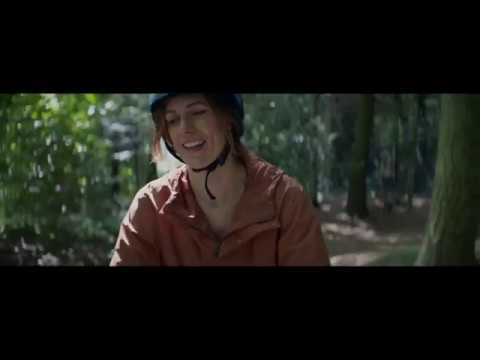 Center Parcs - I Am Mum (This Is Family)