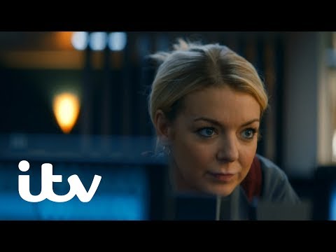 ITV Cleaning Up - Trailer