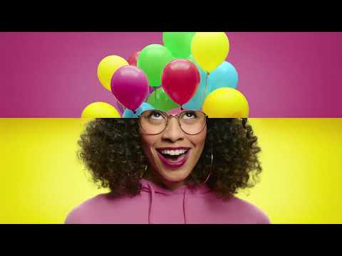 Boots - Find your feel good frames