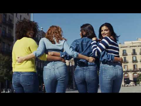 Citroën ë-C3 Advert Music - The revolution has begun