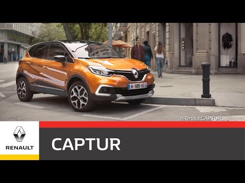Citroën ë-C3 Advert Music - The revolution has begun