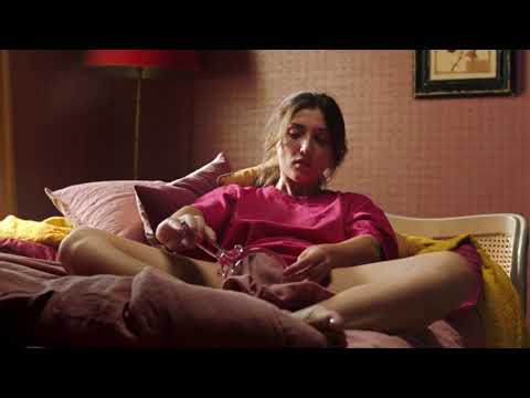 Bodyform - Viva La Vulva