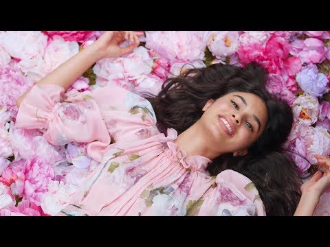 Dolce & Gabbana - Peony The Film