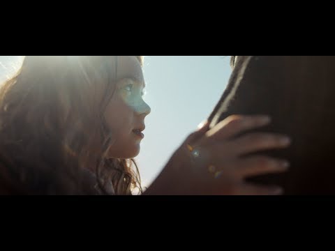 Lloyds Bank - The Running Of The Horses