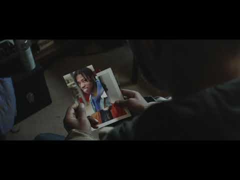 Lucozade Spark Something Advert