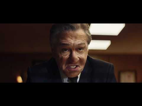 Warburton Goodbagels Advert
