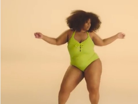 sainsburys beachwear