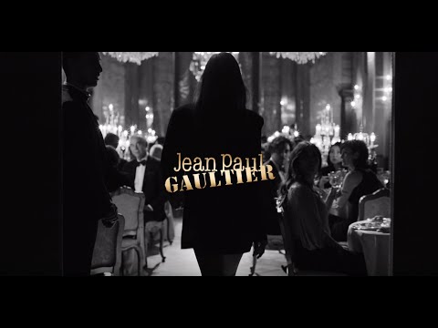Jean Paul Gaultier - Scandal A Paris