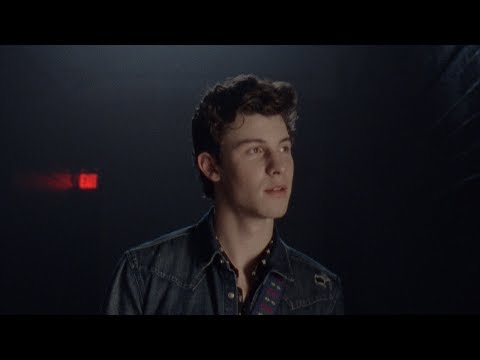 O2 Priority Tickets - Shawn Mendes: The Tour