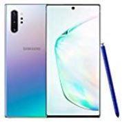 Pre-Order the Samsung Galaxy Note 10 from Amazon