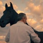 Lloyds Bank - Fraud 2019 Song