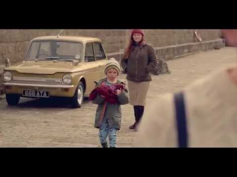 Nationwide Advert Music - TV Advert Music