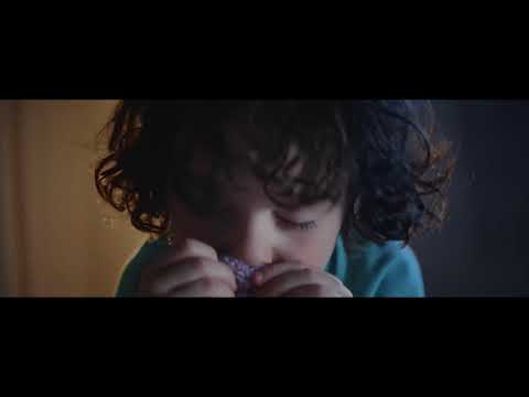 Downy Infusions - Calm Dreams Advert Song