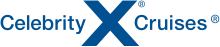 Celebrity Cruises Logo