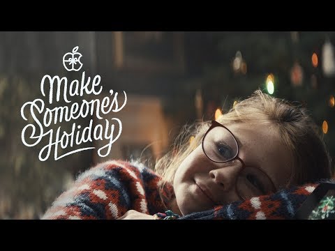 Citroën ë-C3 Advert Music - The revolution has begun