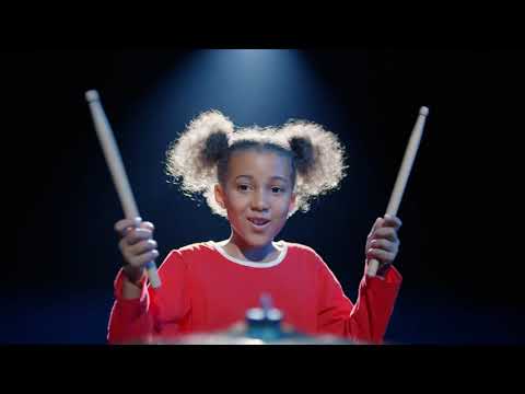 BMW Advert – 100% Driving Pleasure. 100% Electric