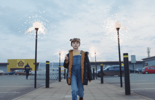 Natwest Advert Music This Is How We Do It Tv Advert Music