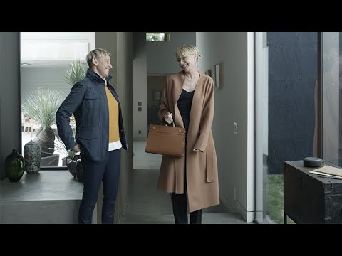 Amazon - Superbowl LIV Advert Music