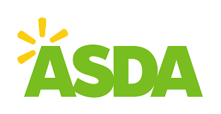 What's the new ASDA advert song? – Page 2 – TV Advert Songs