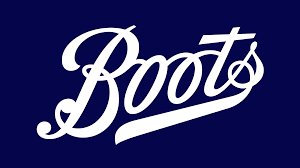 Boots Advert Music