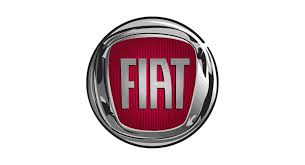 Fiat Advert Music