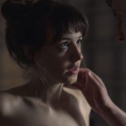 Normal People Trailer Song